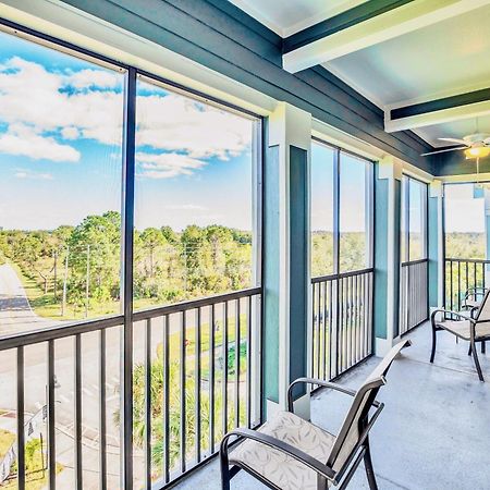Upscale 3Br Near Disney - Pool And Hot Tub! オーランド エクステリア 写真