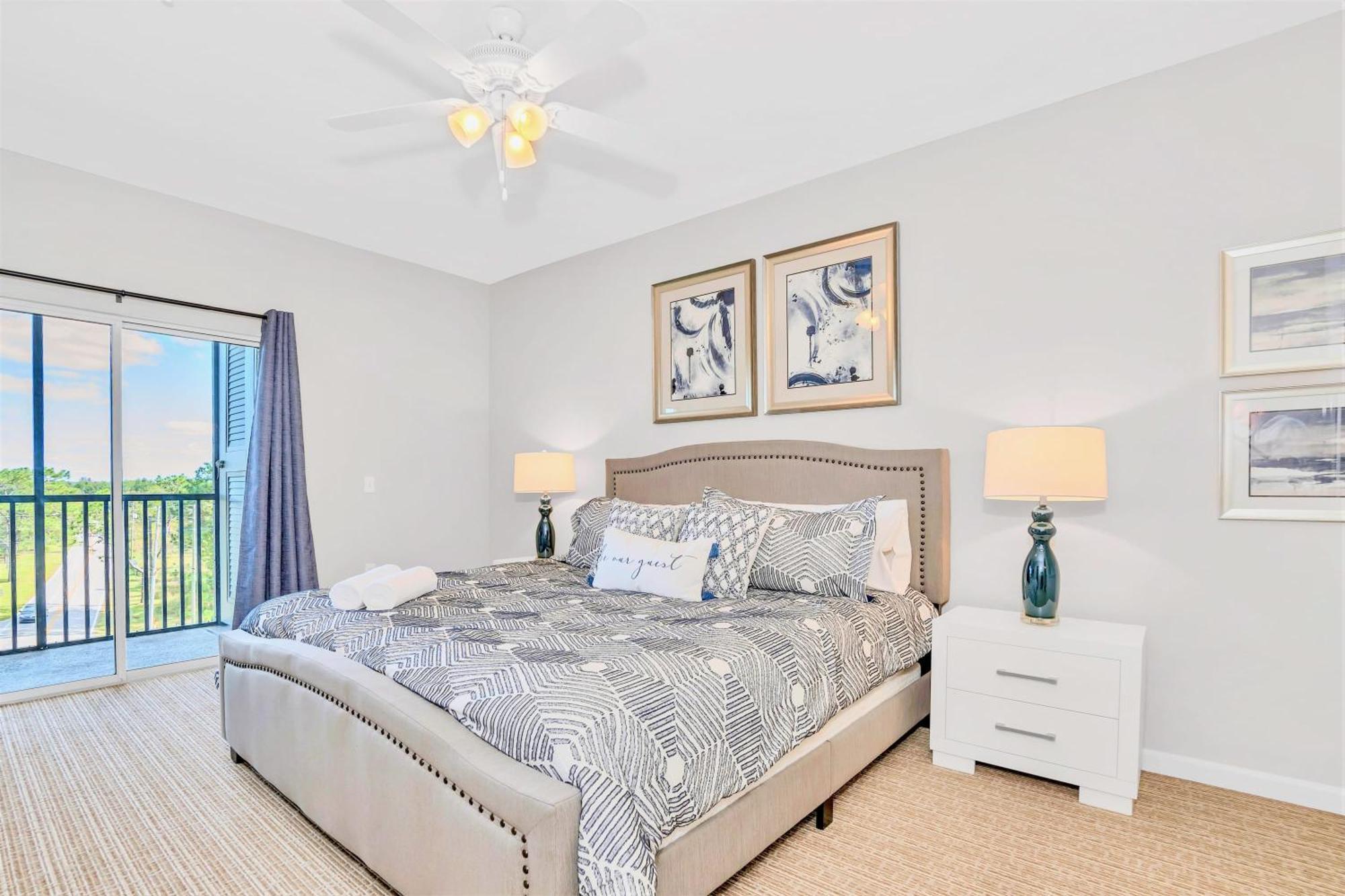 Upscale 3Br Near Disney - Pool And Hot Tub! オーランド エクステリア 写真