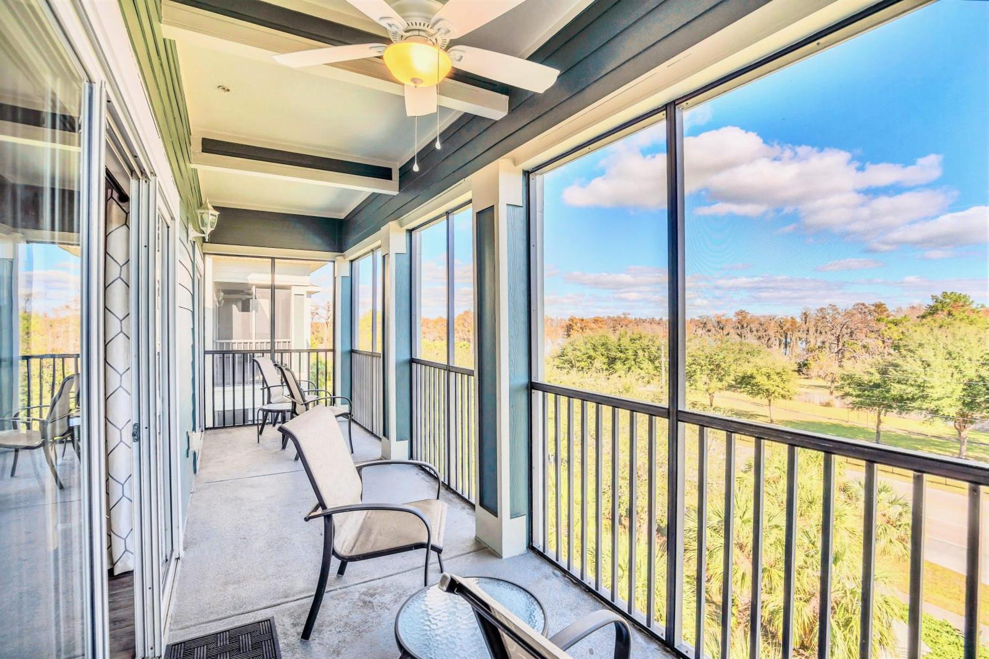Upscale 3Br Near Disney - Pool And Hot Tub! オーランド エクステリア 写真