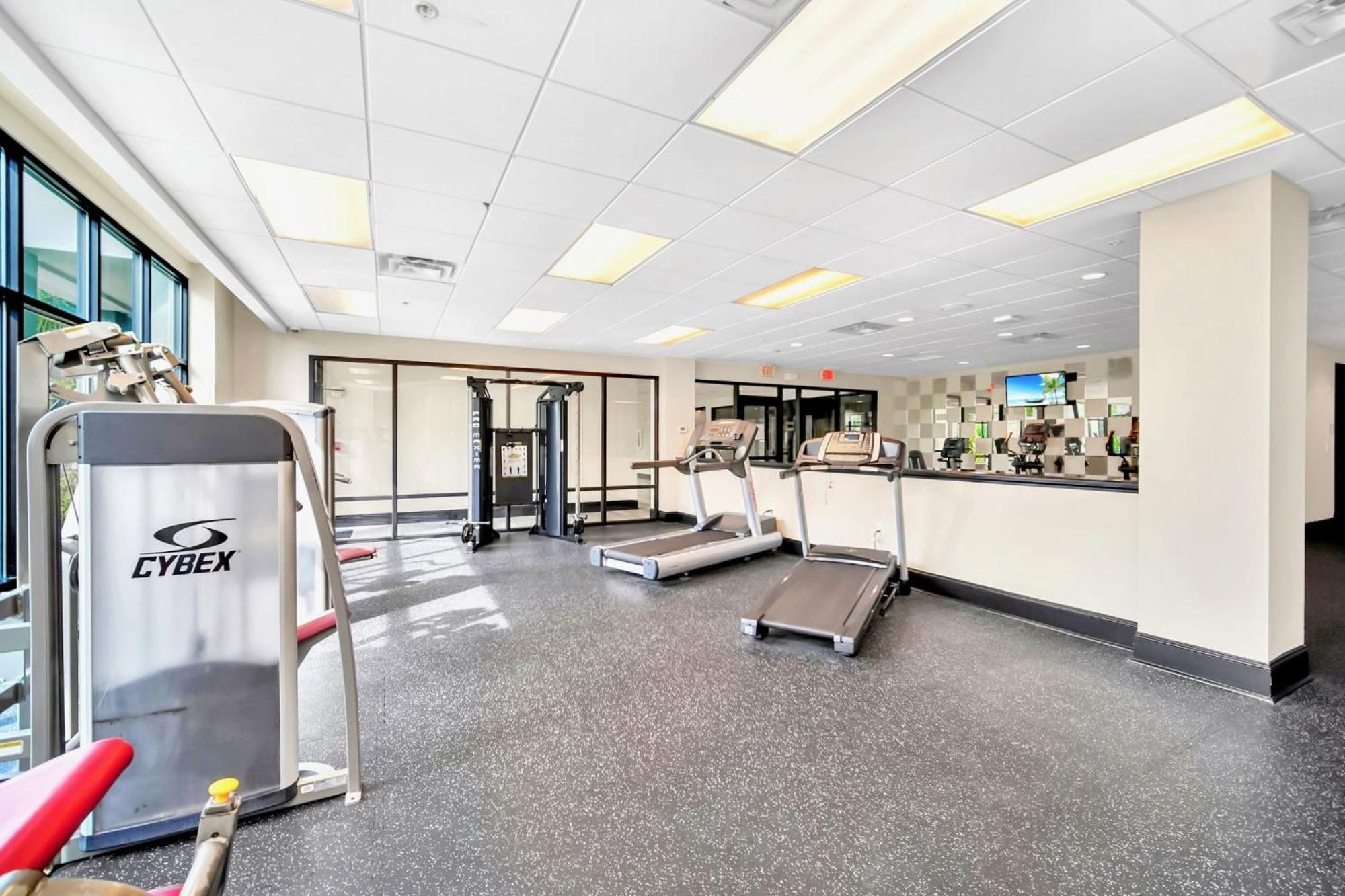 Upscale 3Br Near Disney - Pool And Hot Tub! オーランド エクステリア 写真
